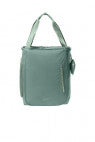 ClayGreen - NKFZ6130