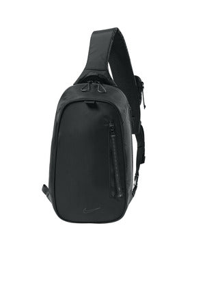Black - NKFZ6132