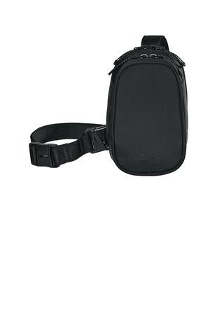 Black - NKFZ6133