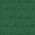 GorgeGreen - NKHM7969
