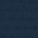 Navy - NKHM7969