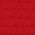 UniRed - NKHM7969