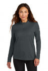 Anthracite - NKHM7969