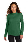 GorgeGreen - NKHM7969