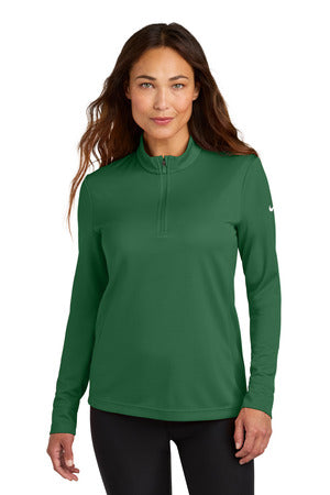 GorgeGreen - NKHM7969