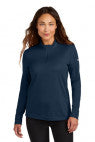 Navy - NKHM7969