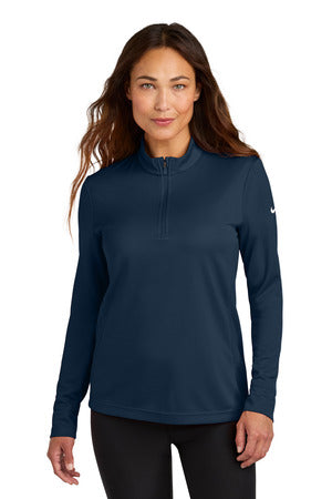 Navy - NKHM7969