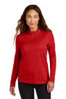 UniRed - NKHM7969