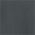 Anthracite - NKHM8036