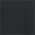 Black - NKHM8036