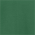 GorgeGreen - NKHM8036