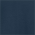 Navy - NKHM8036
