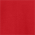 UniRed - NKHM8036