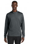 Anthracite - NKHM8036