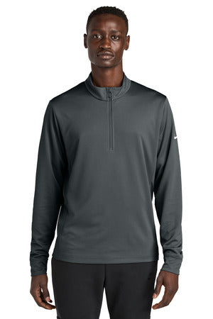 Anthracite - NKHM8036