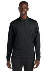 Black - NKHM8036