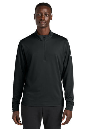 Black - NKHM8036