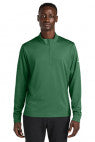 GorgeGreen - NKHM8036