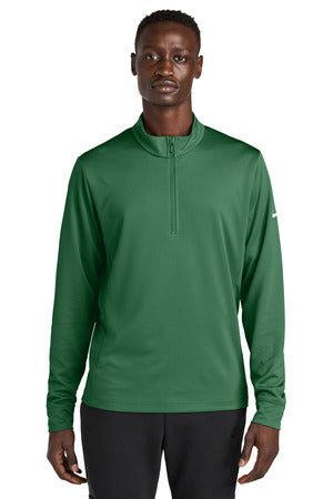 GorgeGreen - NKHM8036