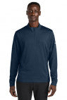 Navy - NKHM8036