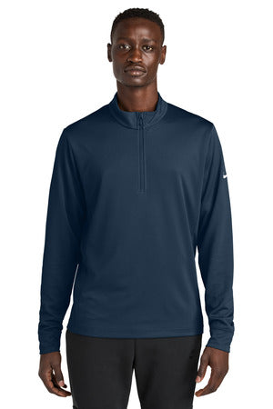 Navy - NKHM8036