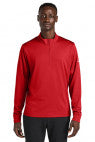 UniRed - NKHM8036