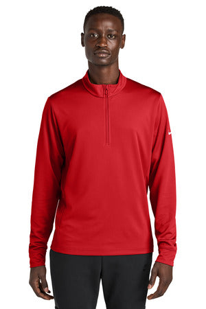 UniRed - NKHM8036