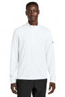 White - NKHM8036
