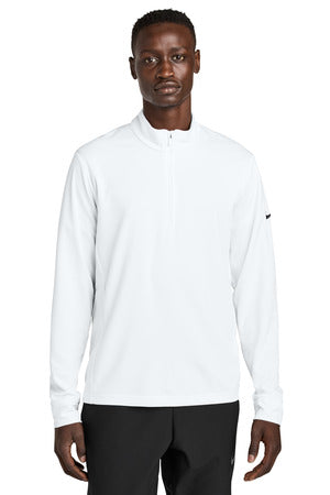 White - NKHM8036