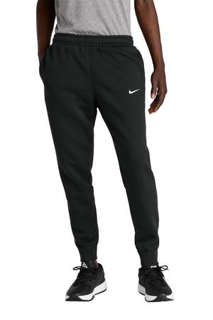 Anthracite - NKHM8045