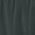 Anthracite - NKHM8045