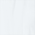 White - NKHM8045