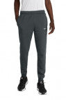 Anthracite - NKHM8045
