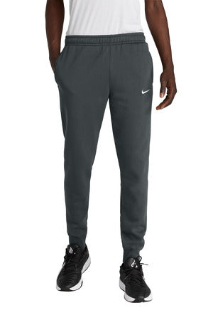 Anthracite - NKHM8045