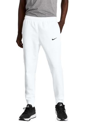 White - NKHM8045