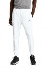 White - NKHM8045