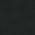 Black - NKHQ4550