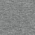 CarbonHthr - NKHQ4550