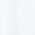 White - NKHQ4550