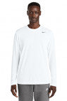 White - NKHQ4550