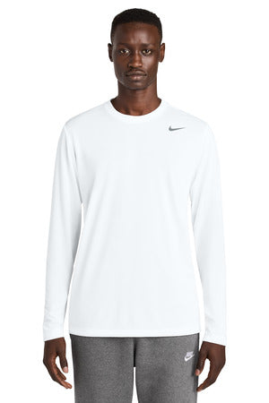 White - NKHQ4550