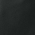 Black - NKN1003478