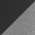 Black/Dk Gy He - NKAH6254