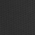 Black - NKAH6266