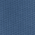 Court Blue - NKAH6266