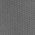 Dark Grey - NKAH6266