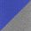 Game Ry/D Gy H - NKAH6254