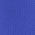 Game Royal - NKAH6266
