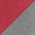 Gym Red/D Gy H - NKAH6254