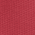 GymRed - NKDC2108